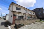 森本住宅の外観画像