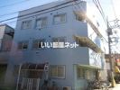 ファミールタカセの外観画像