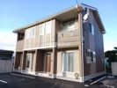 ホーリーDの外観画像