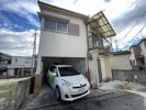 ハウス俵口町の外観画像