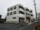 クレスト与野本町の外観画像