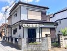 藤金貸家の外観画像