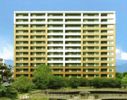 MJR鳥栖中央公園の外観画像