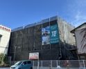 T&Fレジデンス江の島の外観画像