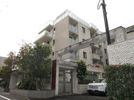 ロイヤルシーズン新宿柏木の外観画像