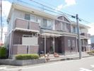 コータ・コートⅠの外観画像
