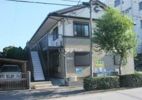 シトラスリリーフの外観画像