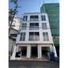 シティーライフ八田の外観画像