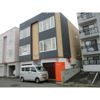 Mia Casa 山の手の外観画像