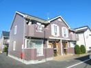 グロースベルクBの外観画像