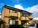セジュール本町の外観画像