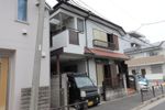 亀有3丁目戸建ての外観画像