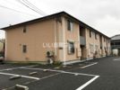 リースランド泉ヶ丘の外観画像