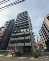 パレスシンシア江東橋の外観画像