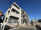 La Maison Du MiLieuの外観画像