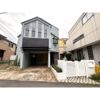 井田2丁目貸家の外観画像