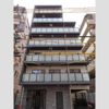 MAXIV調布国領の外観画像