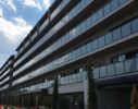 ザ・パークハウス花小金井ガーデンⅡ街区の外観画像