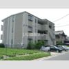 クレール.Aの外観画像
