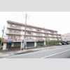 グリーンハイツよしだ202号室の外観画像