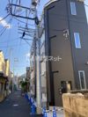 プリモつるみの外観画像