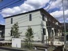 duccoⅠ Aの外観画像