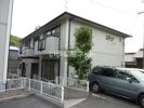 エポック広江 Aの外観画像