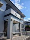 エポック広江 Bの外観画像