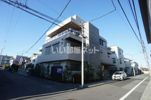 Residence 凜の外観画像