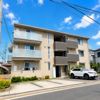 WISTERIA PLACE SOUTHの外観画像