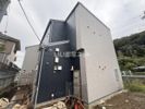 仮）シティハイツ大船町の外観画像