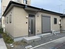 中野平家の外観画像