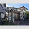 諏訪町郷浦戸建の外観画像