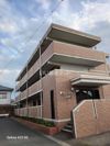 クレスト西古津の外観画像