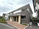 フィアブル Aの外観画像