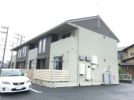 ミルトス向原の外観画像