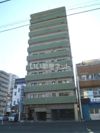 ワルツ元浜の外観画像