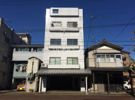 メゾン畠山の外観画像