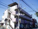 山田ビル(ヤマダビル)の外観画像