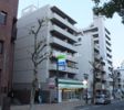 加藤マンション神戸の外観画像