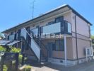 メルベイユ24 Cの外観画像