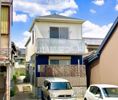 シャトル東町の外観画像