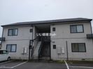 フレグランスむら Cの外観画像