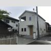 マイホームネクスト栗橋中央 3号棟の外観画像