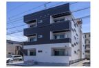 MOVE桜尾本町の外観画像
