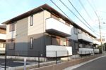 ｶﾐｰﾉ ｺﾓﾄﾞ Camino Comodoの外観画像
