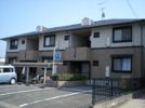 ハイカムール花立の外観画像
