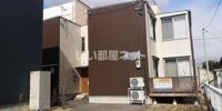 サンライト南本庄の外観画像