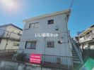 ランシール上尾本町の外観画像