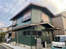 魚住町清水戸建の外観画像